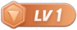LV1 等级-LV1-中医教程博客